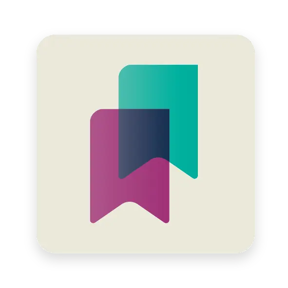 Odoo Knowledge Logo