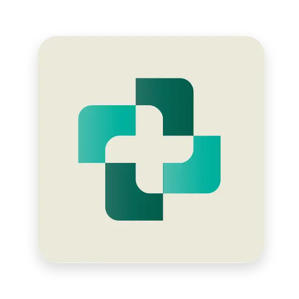 Odoo Ticketsystem Logo